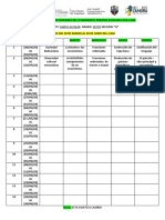 Semana Nº2 Guias Pedagogicas