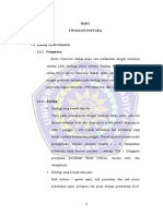 BAB 2.pdf