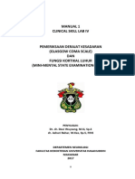 MANUAL-1-CSL-IV-NEUROLOGI.pdf