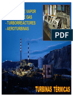Turbinas_Termicas_Hidraulicas.pdf