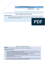 KELB U1 Planeacion Didactica 2020-2 PDF