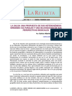 salsa (1).pdf