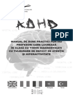 manual-adhd-pentru-profesori