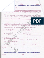 EAMCET-2013-ENGG.pdf