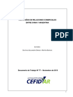 dt77-veinte_anos_de_relaciones_comerciales.pdf