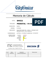 Detalle Pedestales PDF