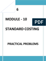 Standard Costing__solved_problems_sc.pdf