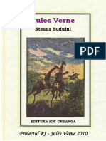 59595748-Jules-Verne-Steaua-Sudului.docx