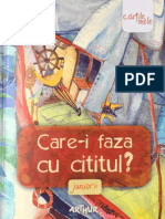 368390877-Care-i-Faza-Cu-Cititul-juniorii-pdf.pdf