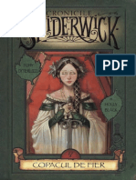 370776698-278189966-Diterlizzi-Tony-Black-Holly-Cronicile-Spiderwick-04-Copacul-de-Fier-PDF.pdf