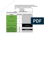 Maquina Operario PDF