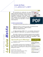 La-Guia-MetAs-10-05-Pesas-OIML-ASTM-NIST.pdf