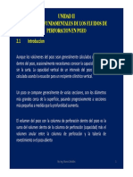 Unidad Ii Calculos Fundamentales de Los PDF