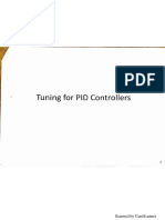 Turing for PID Controllers.pdf