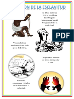 Revista Tricolor Gabriel PDF