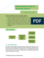 46820bosinter p8 Secb Cp4u4 PDF