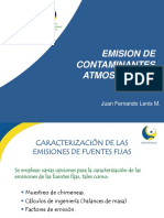 EMISION DE CONTAMINANTES-LNN.pdf