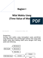 MK 2a PDF
