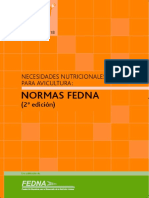 NORMA FEDNA AVICULTURA.pdf