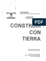 construir-con-tierra.pdf