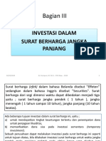 MK 2c PDF