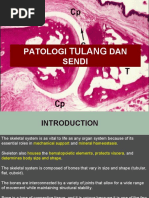 Download Patologi Tulang Dan Sendi by widya nurrohman SN45527156 doc pdf