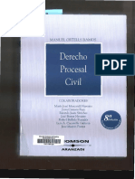 DERECHO PROCESAL CIVIL - MANUEL ORTELLS RAMOS 2.pdf.pdf
