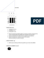 Guia Ac2 PDF