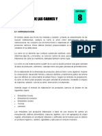 TECNOLOGIA_DE_LAS_CARNES_Y_EMBUTIDOS_8.1.doc