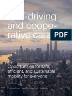 E Book Self Driving Cars - en - Pdf.asset.1578326516692 PDF