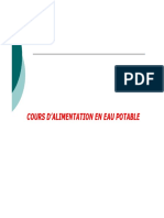 Cours_AEP