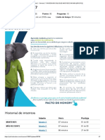 Quiz 2 - Semana 7 - RA - SEGUNDO BLOQUE-MACROECONOMIA - (GRUPO2) 81 de 90