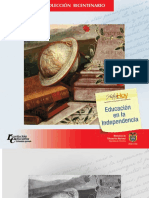 coleccion-bicentenario-educacion-en-la-independencia.pdf