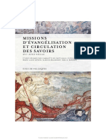 missions-d-evangelisation-et-circulation-des-savoirs.pdf