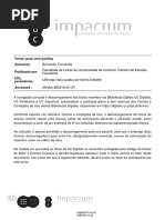 Verso.pdf