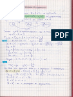 Kalkulus 1 - Predavanje 2 PDF