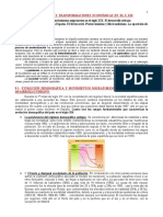 BLOQUE 8 Economía