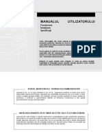 Santa Fe (CM) FL - 048 PDF