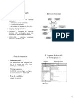 Poly Matlab Le PDF