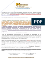 REQUERIMIENTOS ESTUDIO DE SEGURIDAD.RG.2017-04..pdf