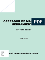 2019 Operador de Maquinas PDF