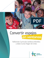 ConvertirEspejosEnVentanas Final 2019 PDF