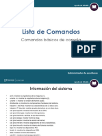 Lista de Comandos - Comandos básicos de consola.pdf