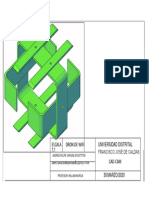 1) Proyecto Wifi Planos 1 PDF