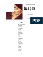 Imagen-L-poemas-1932-324kb