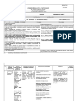 Planificación Eyg3