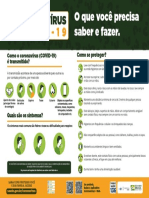 Cartaz Geral 64x46cm PDF