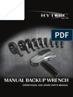 backup-wrench-manual.pdf