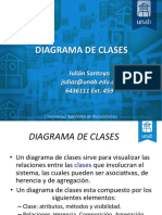 Presentacion diagrama de Clases (1).pdf