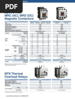 3PoleContactors Digital PDF